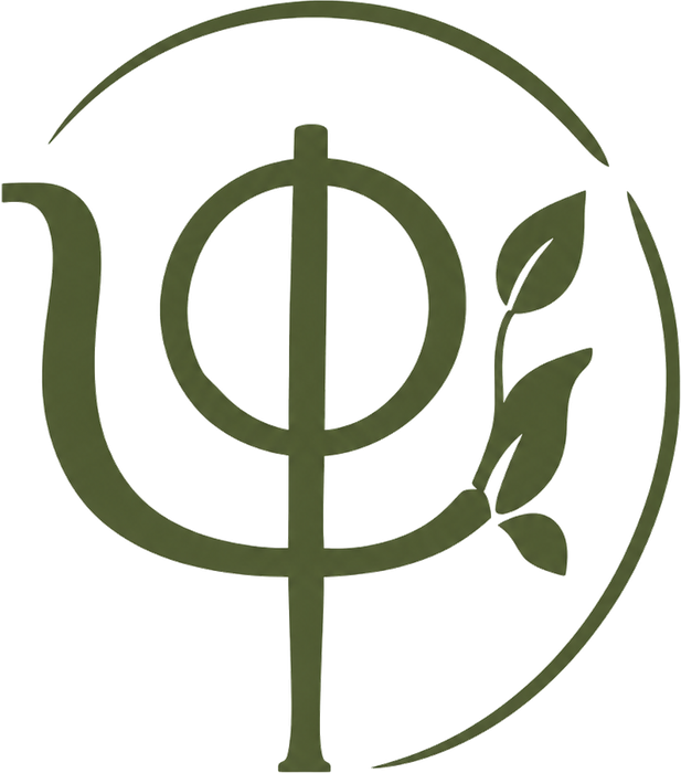 Logo Dott. Antonio Malferà
